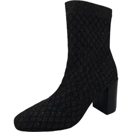 La Strada Stiefeletten in braun, 40
