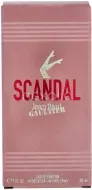 J.P. Gaultier Scandal Edp Spray 30 ml