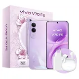 Vivo V70 FE