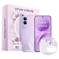 Vivo V70 FE