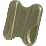 Arena pull kick ii arena - Unisize