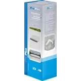 PRO PLUS ProPlus 610670V01 Schutzhülle