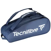 Tecnifibre Tour Endurance 9 Tennistasche - Navy - One Size