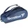 Tecnifibre Tour Endurance 9 Tennistasche - Navy - One Size