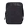 Strellson Brick Lane Brian Umhängetasche Leder Black