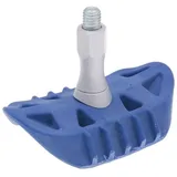 Reifenhalter Reifenspanner Pro Racing vorne (1.85 Felge)