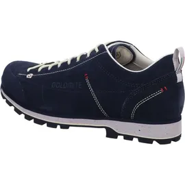 Dolomite 54 Low Evo blau