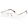 Filtral Lesebrille Hamburg F4537816, Unisex, für Arbeitsplatz, Dioptrien +2,00
