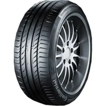 Continental ContiSportContact 5 225/45 R18 91Y