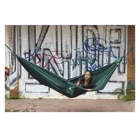 Ticket to the Moon Compact Hammock 1 Person