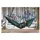 Ticket to the Moon Compact Hammock 1 Person