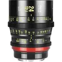 Meike 24mm T 2.1 L-Mount