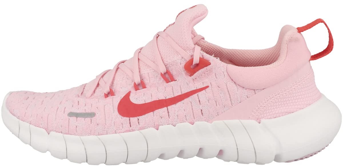 Nike free kaufen günstig sale