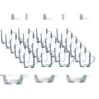 Arcoroc Chicago Teeglas 0,25 l 24 St.