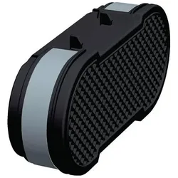 Cleanspace Partikelfilter PAF-0037 f. Sys.EN 12942 P3