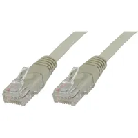 MicroConnect UTP670 70m Grau LSZH