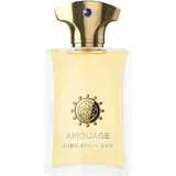 Amouage Jubilation XXV Eau de Parfum 100 ml