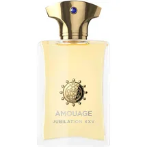 Amouage Jubilation XXV Eau de Parfum 100 ml