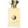 Amouage Jubilation XXV Eau de Parfum 100 ml