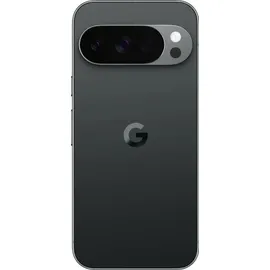 Google Pixel 10 Pro 1 TB Obsidian