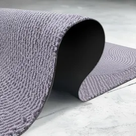 OTTO home Sammo 60 x 80 cm Grau