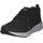 Puma NRGY Comet Puma Black/Puma White 46