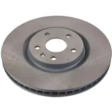 FEBI Bilstein 106348