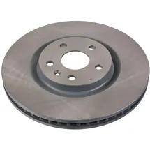 FEBI Bilstein 106348