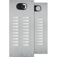 Comelit Group Comelit Frontplatte Switch IX0220