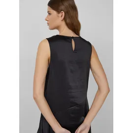 s.Oliver Midikleid Schwarz 48