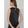 s.Oliver Midikleid Schwarz 48