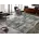 OCI DIE TEPPICHMARKE Teppich OCI DIE TEPPICHMARKE 240cm 300cm Viskose Teppich Viskose