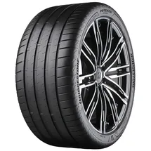 Bridgestone Potenza Sport 215/45 R18 93Y XL