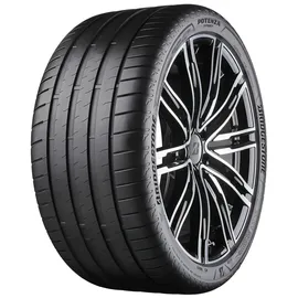 Bridgestone Potenza Sport 215/45 R18 93Y XL