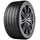 Bridgestone Potenza Sport 215/45 R18 93Y XL