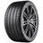 215/45 R18 93Y XL
