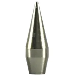 Düse | Vega Airbrush
