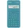 Casio FXJUNIOR+ Grundschule CM1/CM2, Blau