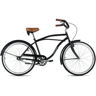Dacapo Citybike, 46 cm