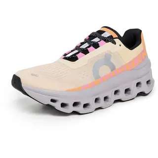 Damen Blonde / Fade 39