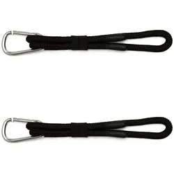 Satch swaps Hook Black NEW