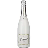 Freixenet Ice Semi Seco 0,75l