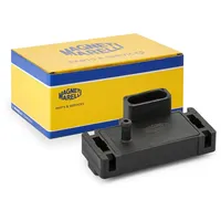 Magneti Marelli Sensor, Ladedruck 215810006500