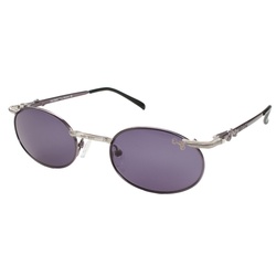 FAT BOY Peg Biker Sonnenbrille 9035
