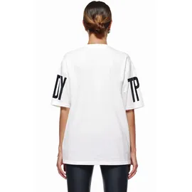 trueprodigy Viktor F Weiß M