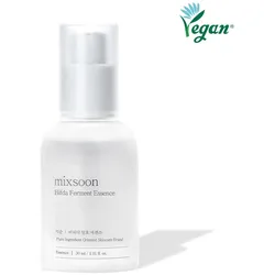 MIXSOON Bifida Ferment Essence