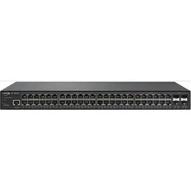 Lancom Systems LANCOM GS-3652XP Multi-Gigabit PoE+ Access 52-Port-Switch