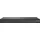 Lancom Systems LANCOM GS-3652XP Multi-Gigabit PoE+ Access 52-Port-Switch