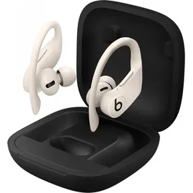 Beats Powerbeats Pro elfenbein