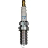 NGK ILFR6K8 Spark Plug